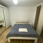 Aria\'S Home