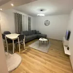 Aria\'S Home